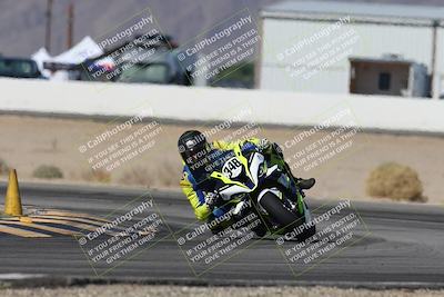 media/Oct-25-2025-Race Pace (Sat) [[47cce5476f]]/Verified/6-Turn 15 (1125am)/